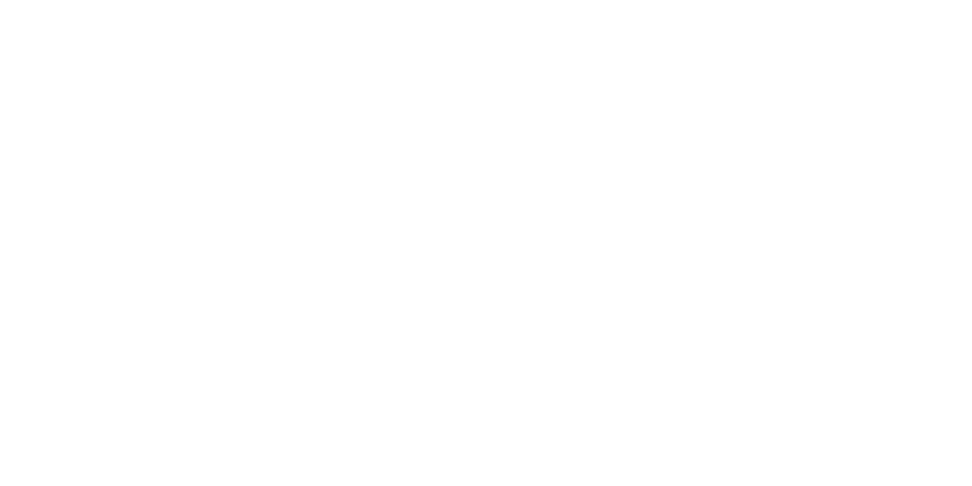 logo Billal Bennama